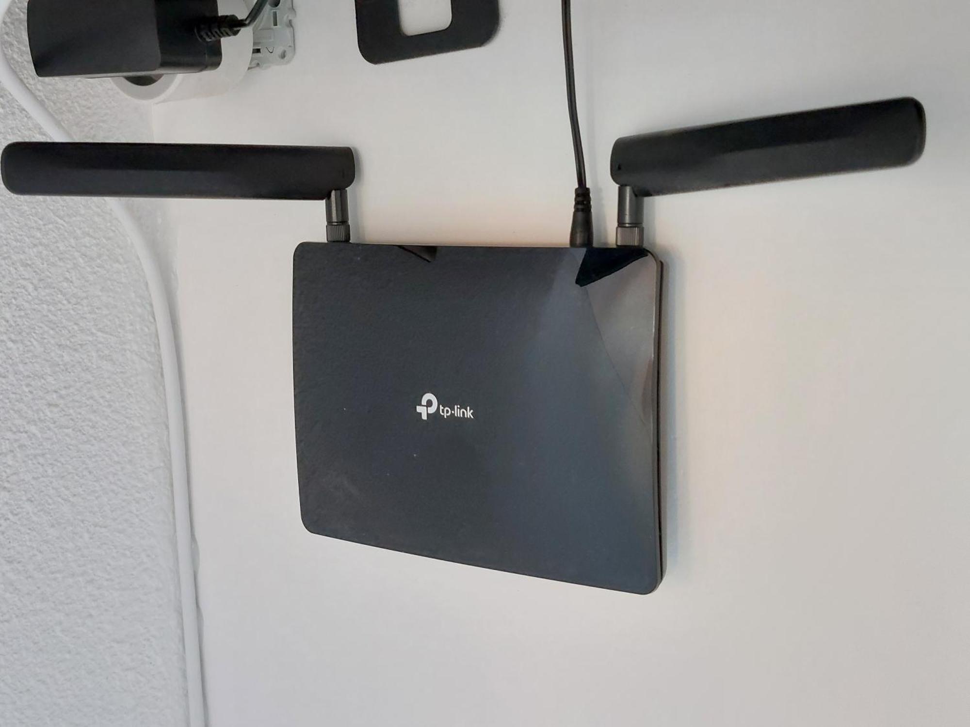 Appart Mezzanine Vue Mer Et Plage, Parking Wifi Tv Le Barcarès Екстериор снимка